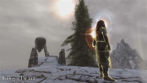 apocalypse magic of skyrim|Iba pa.